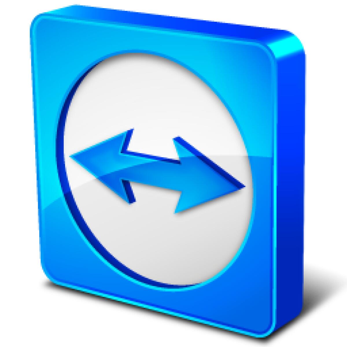 TeamViewer 7 , gestisci il tuo pc da remoto - 