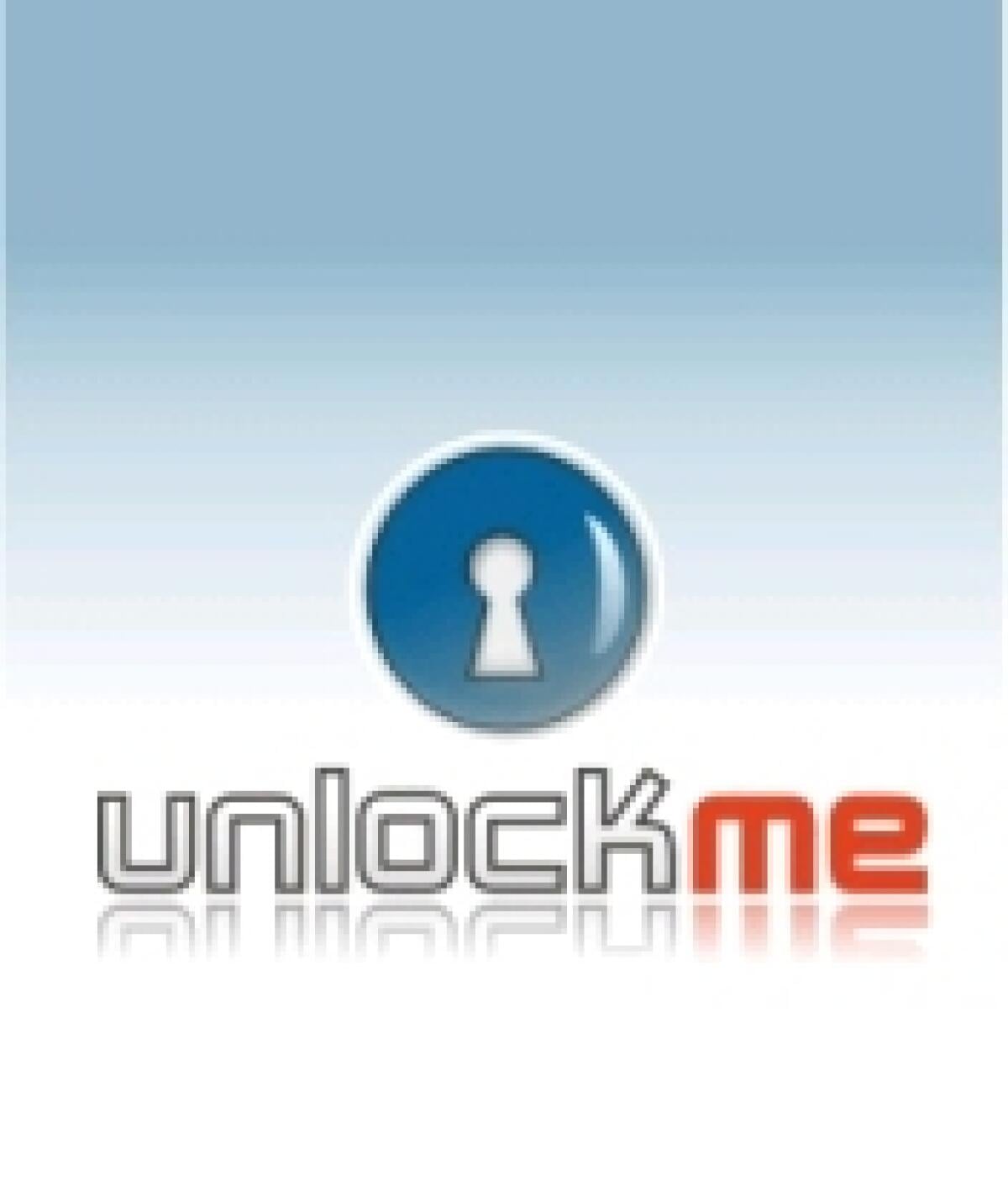 Sbloccare in maniera semplice e veloce file e cartelle - 