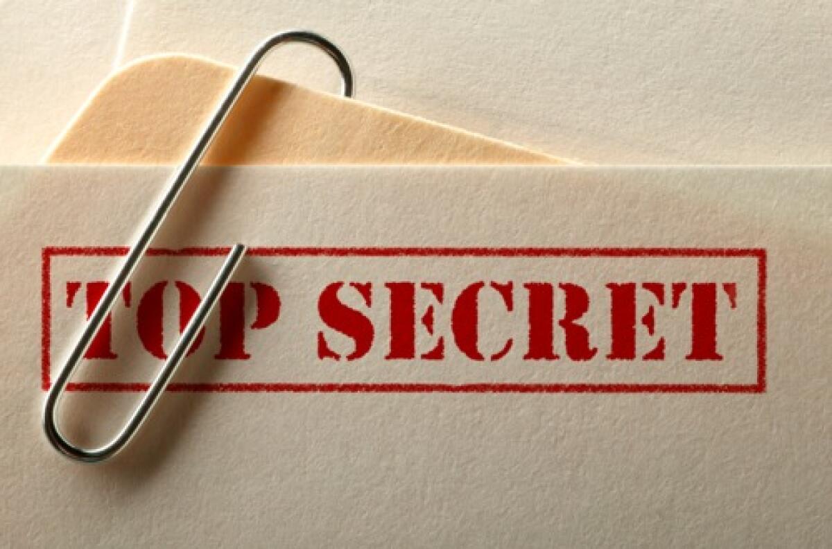 Codificare velocemente messaggi: come fare? - 