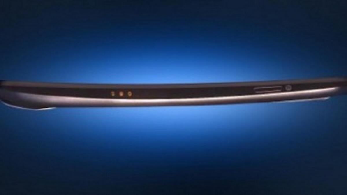 Acquistare Galaxy Nexus con Vodafone - 