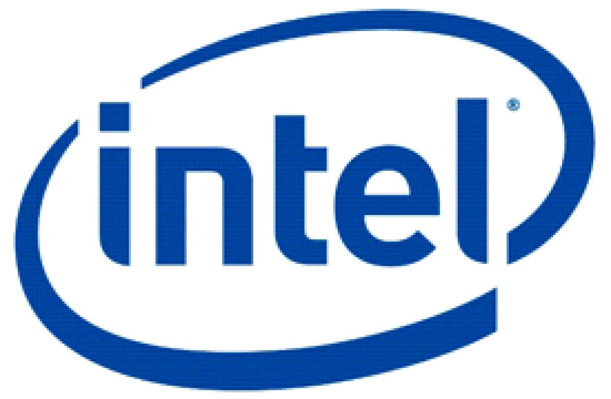Intel e i prototipi di smartphone con Android - 