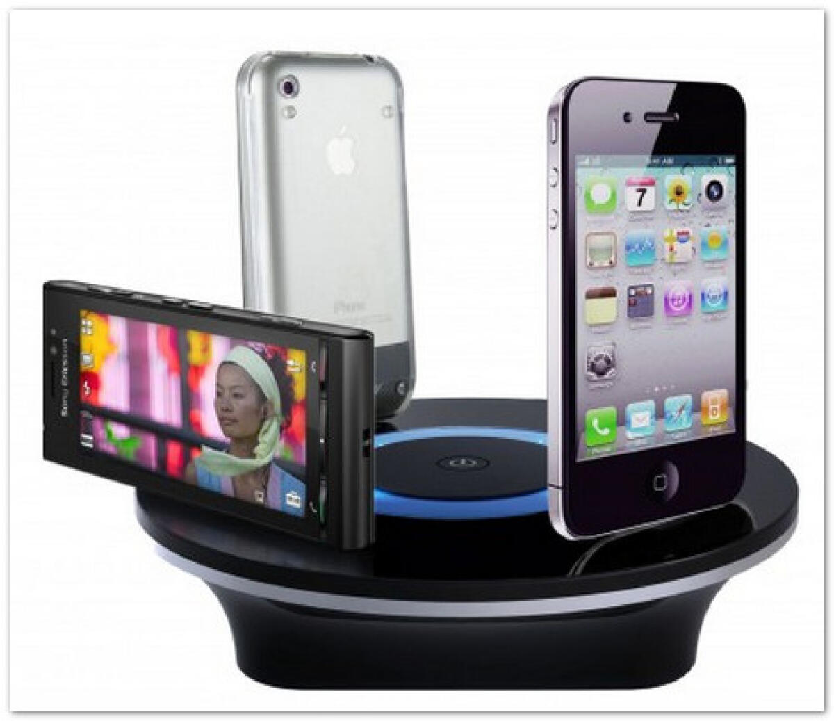 Idee regalo geek per gli appassionati di tecnologia - 