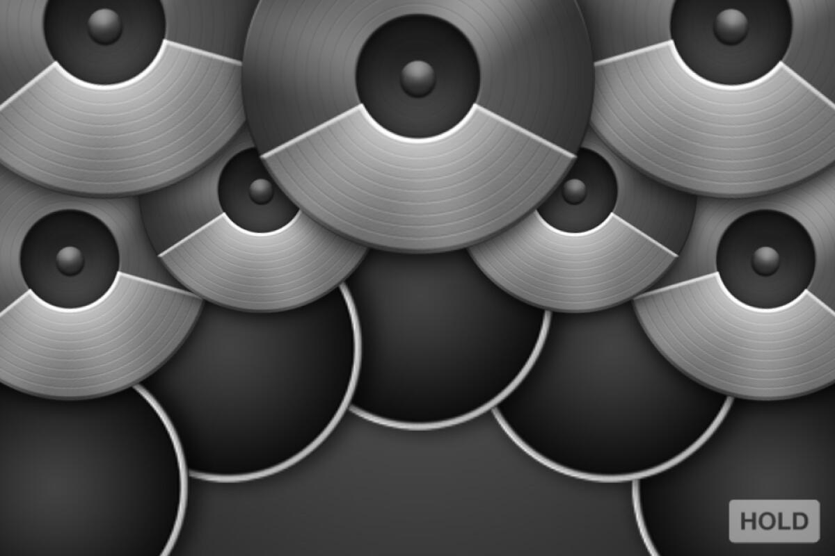 App per chi ama la musica - 