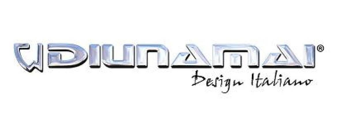 Presentata nuovo fotocamera compatta Diunamai - 
