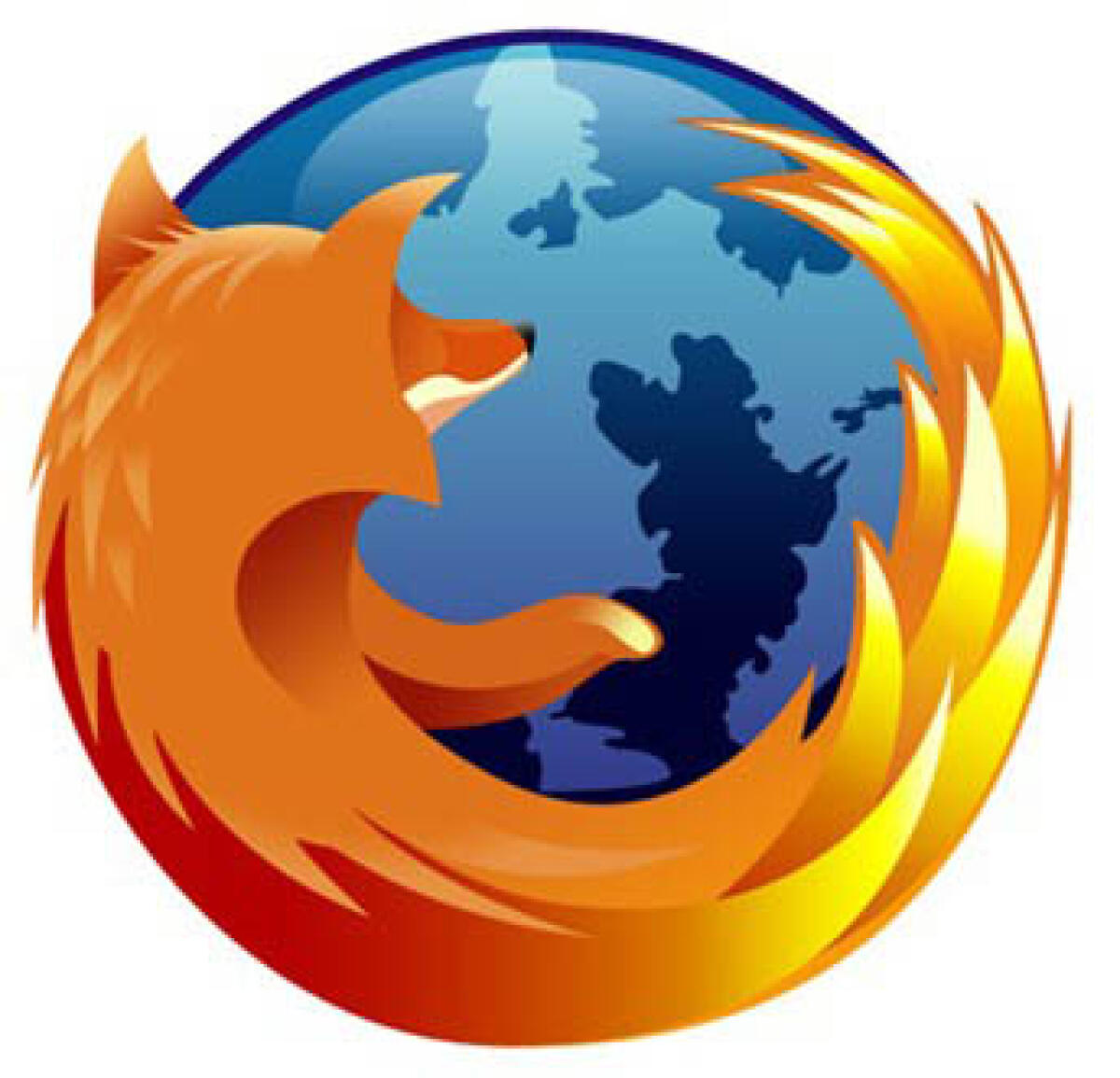 Firefox 9 è arrivato! - 