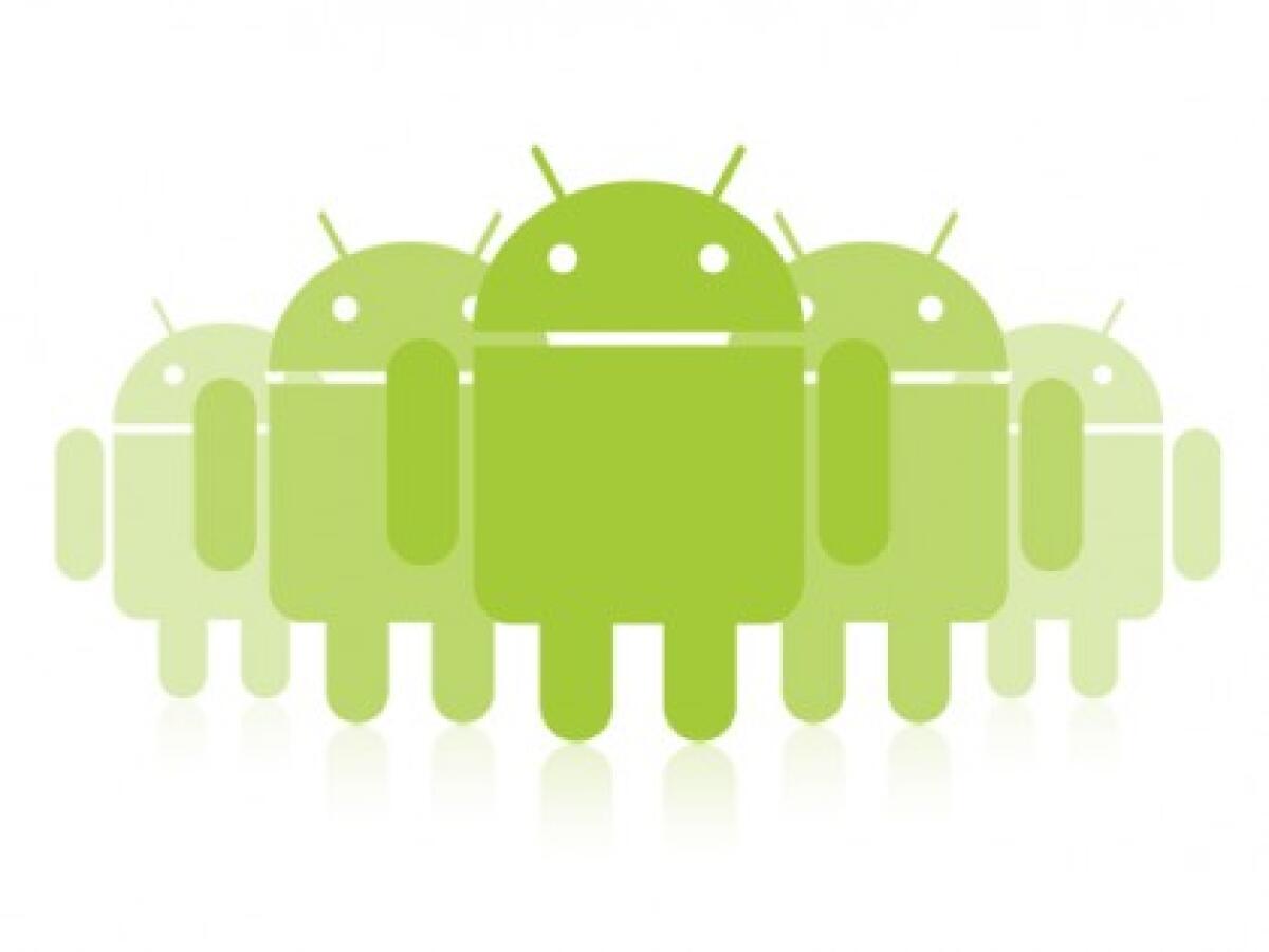 Microsoft combatte Android con la stessa moneta - 