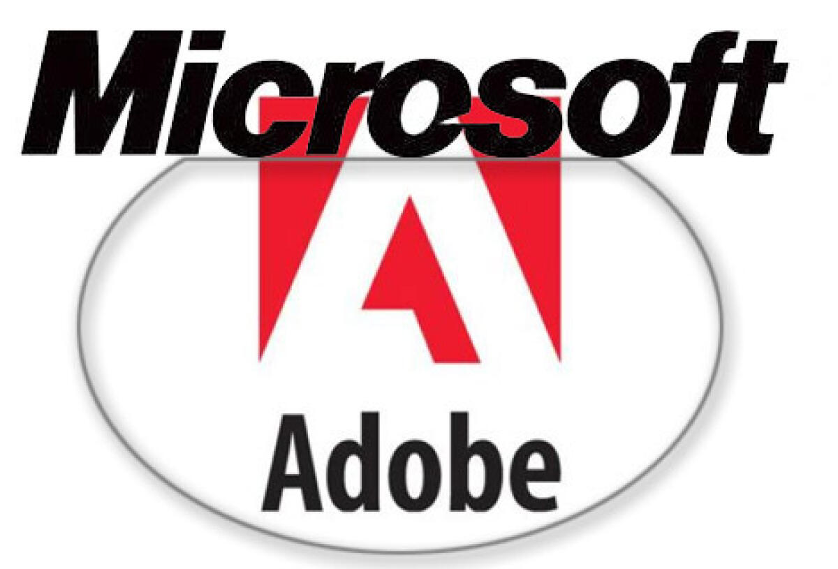 Microsoft lancia Lync su iPhone, buona notizia per le aziende - 