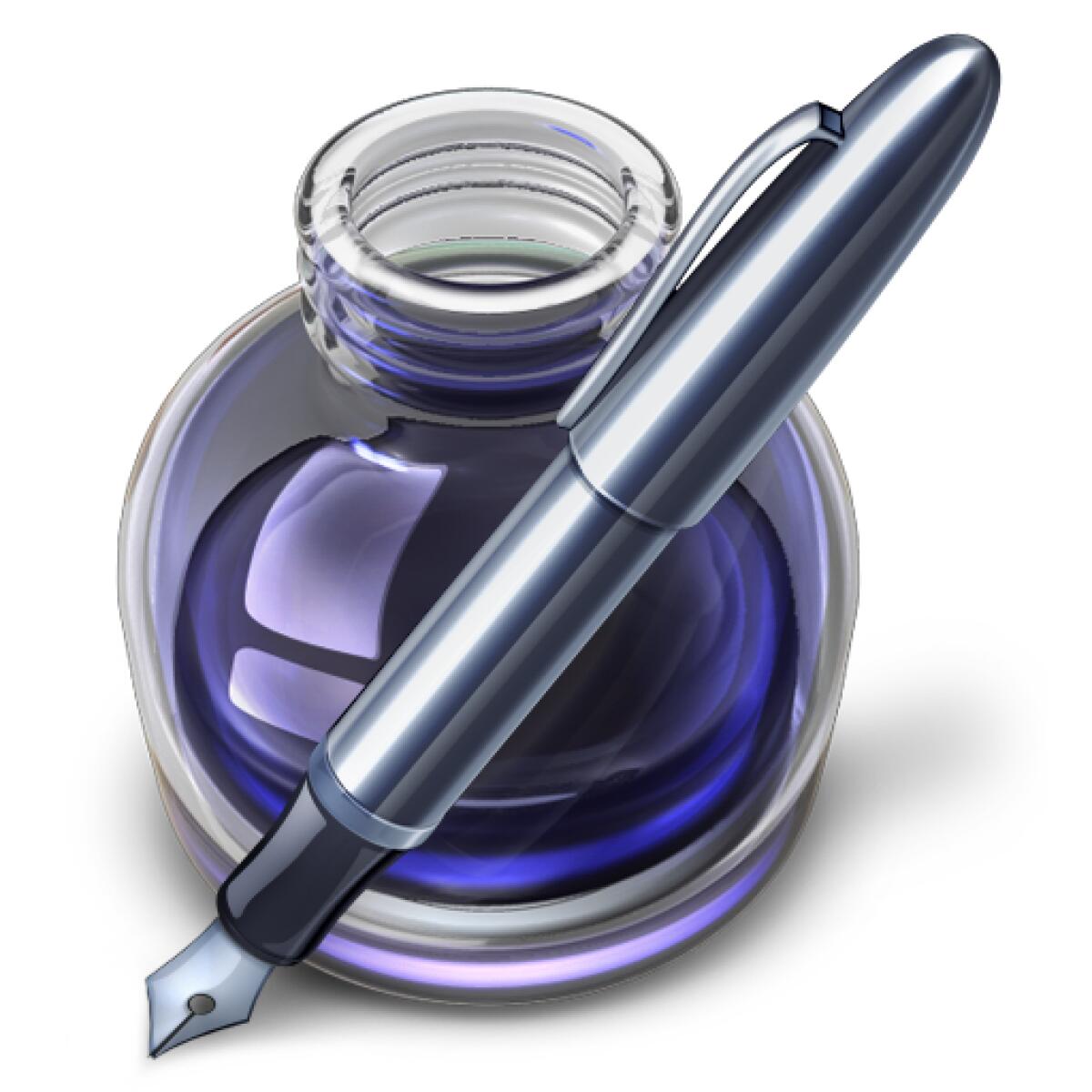 Pages per iPhone e iPad - 
