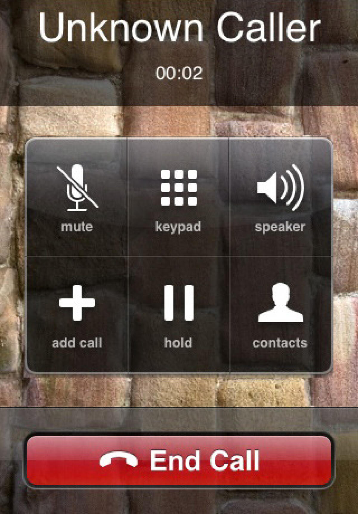 Apple ancora problemi, questa volta con il 'Caller ID' - 