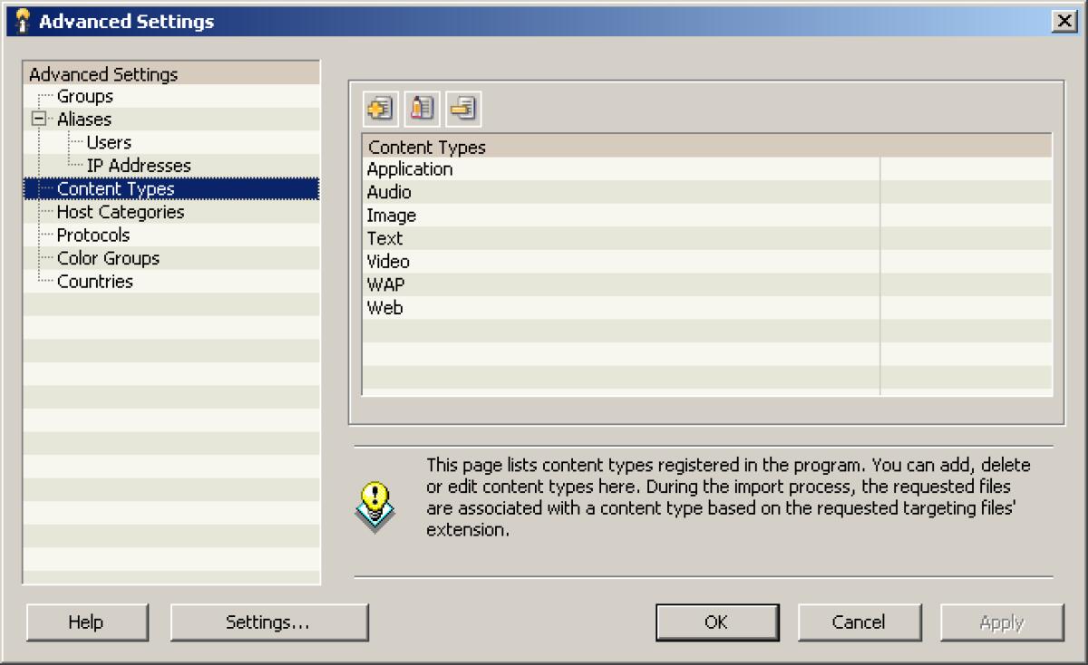 Come scoprire se alcuni file sono stati cancellati - 