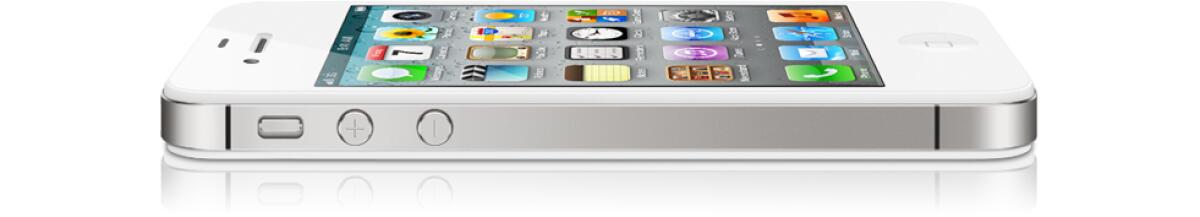 iOS 5.1 non risolve i problemi - 