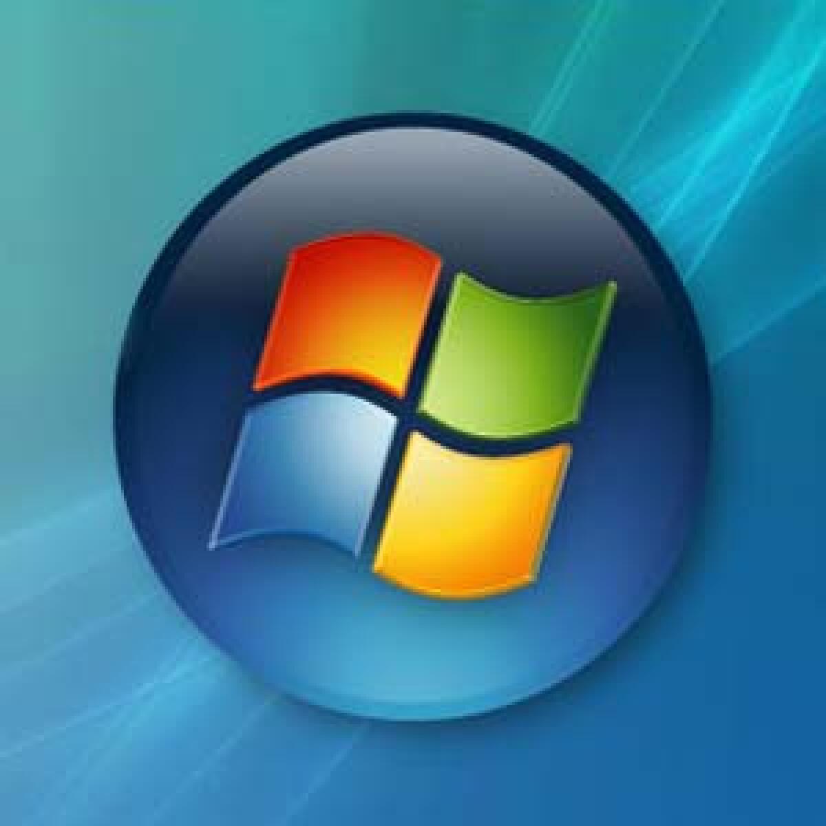 Utilizzare Timer su Windows - 
