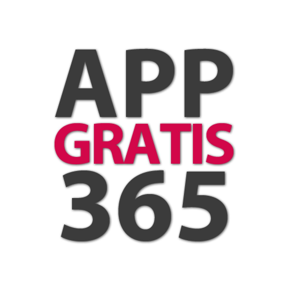 Apps Gratis , trova l'applicazione gratis  - 