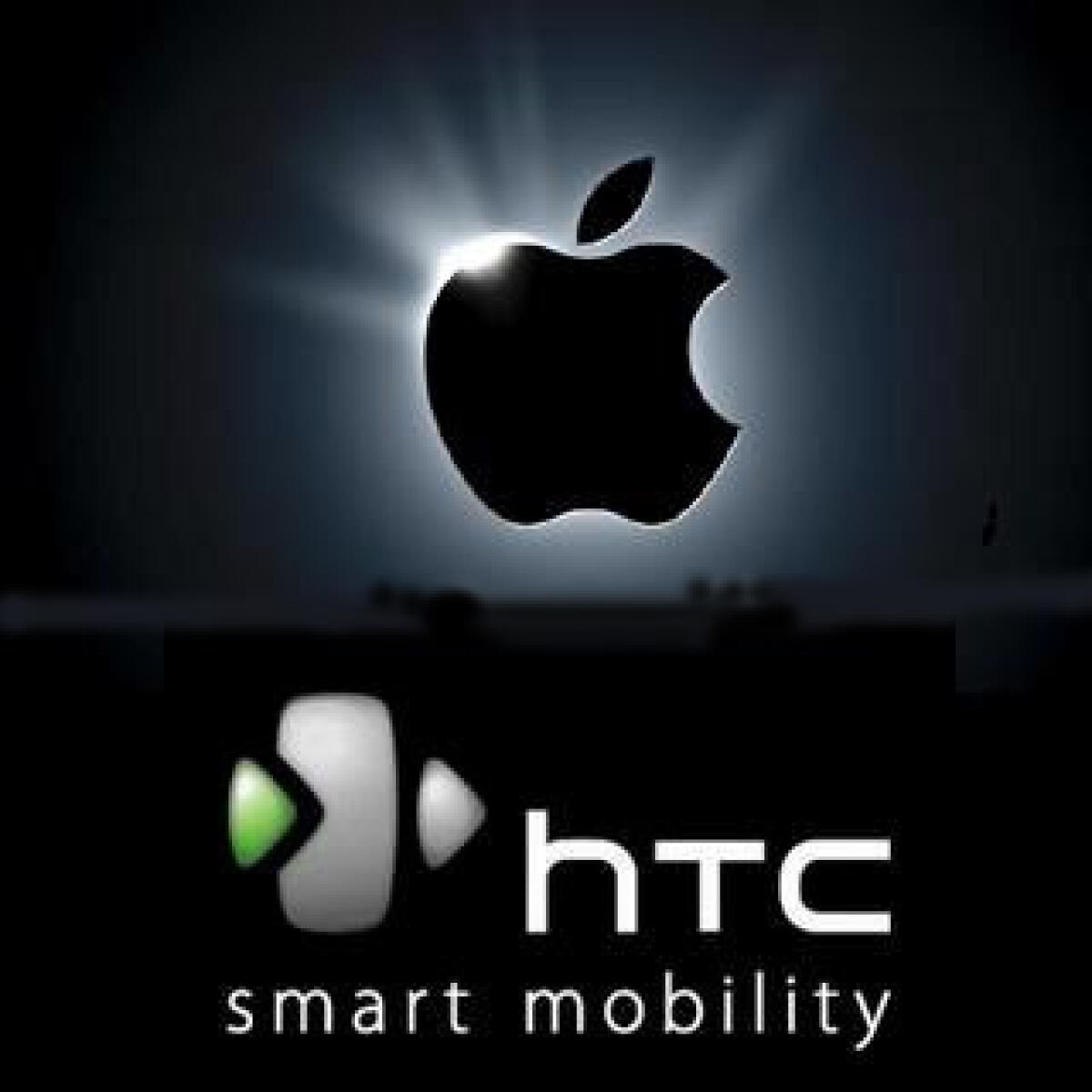 HTC produce telefoni con brevetti Apple - 