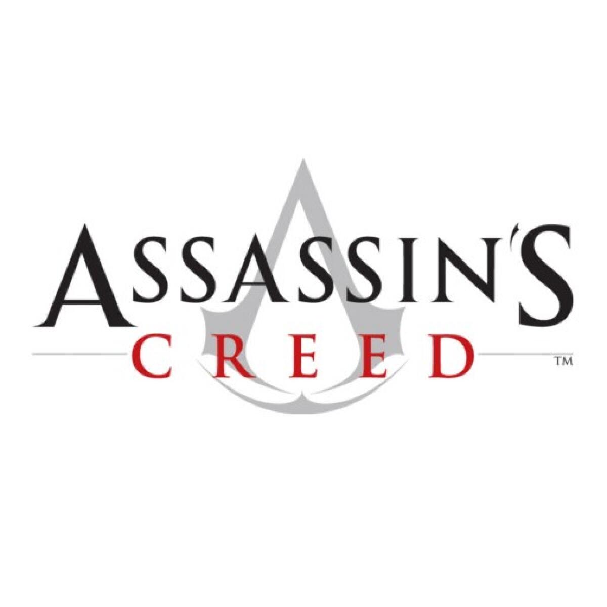 Assassin’s Creed Revelation DLC ufficiale - 
