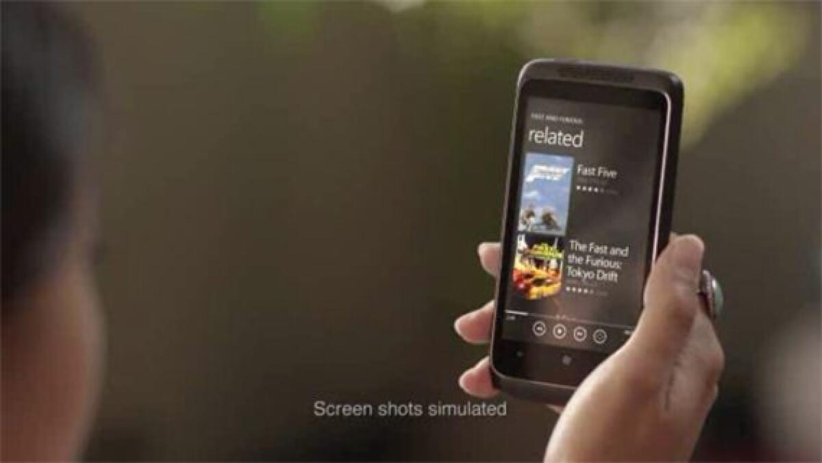 Xbox 360: aggiornamento sostanziale - 