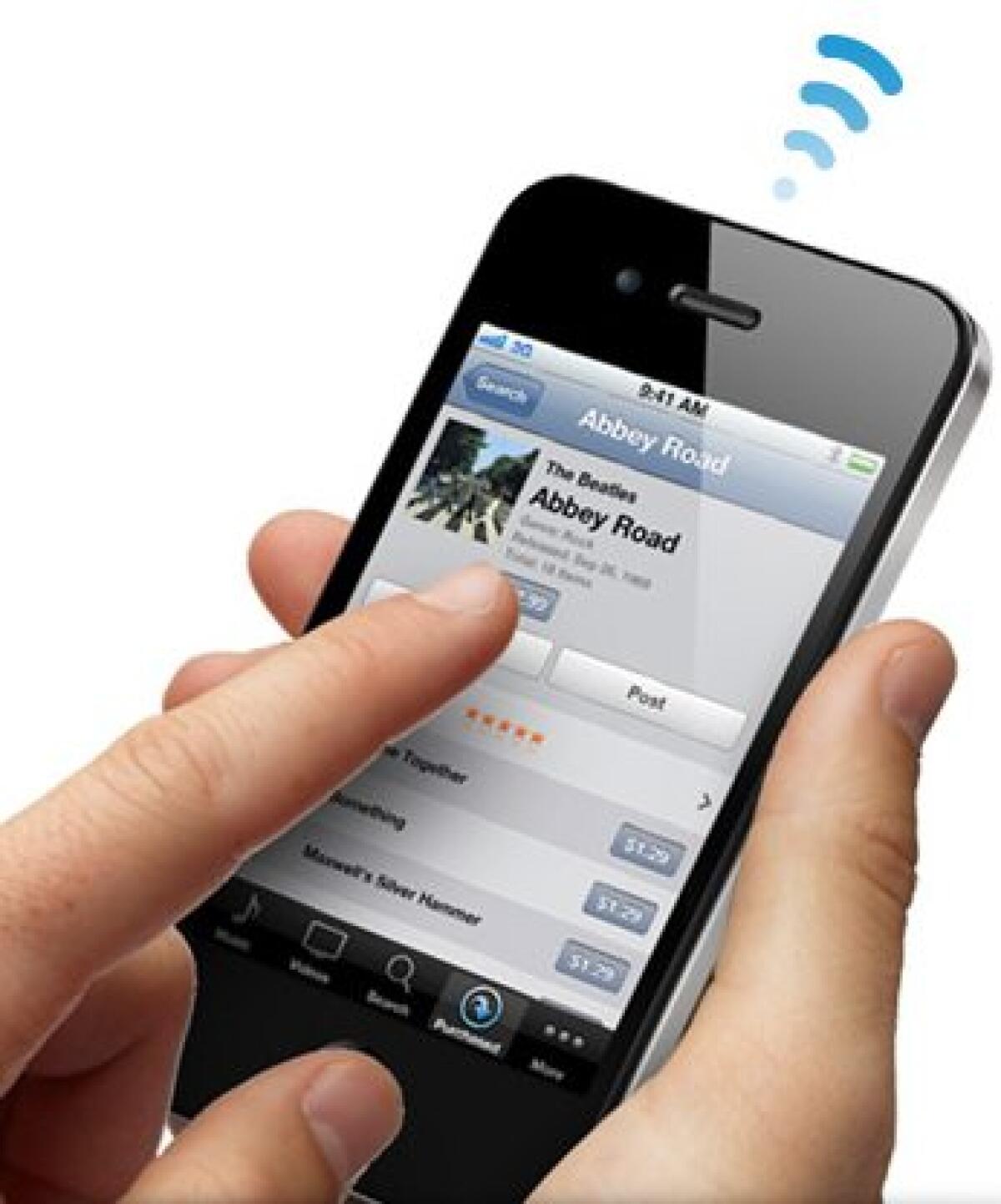 iTunes Match, Apple spiega cos'è - 