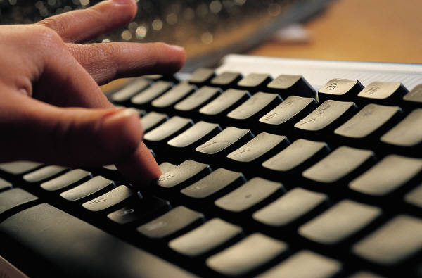 Italiani tecnologici? Non abbastanza
