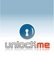 Sbloccare in maniera semplice e veloce file e cartelle