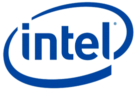 Intel e i prototipi di smartphone con Android