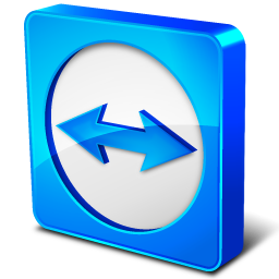 TeamViewer 7 , gestisci il tuo pc da remoto