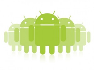 Microsoft combatte Android con la stessa moneta