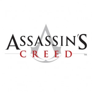 Assassin’s Creed Revelation DLC ufficiale