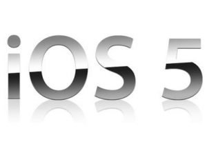 iOS preferito dagli sviluppatori