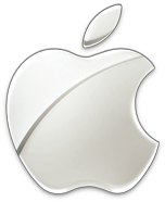 Apple e il brevetto sul multitasking durante le chiamate