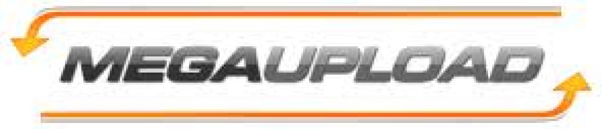 Megaupload, Kim Doctom resta in carcere - 