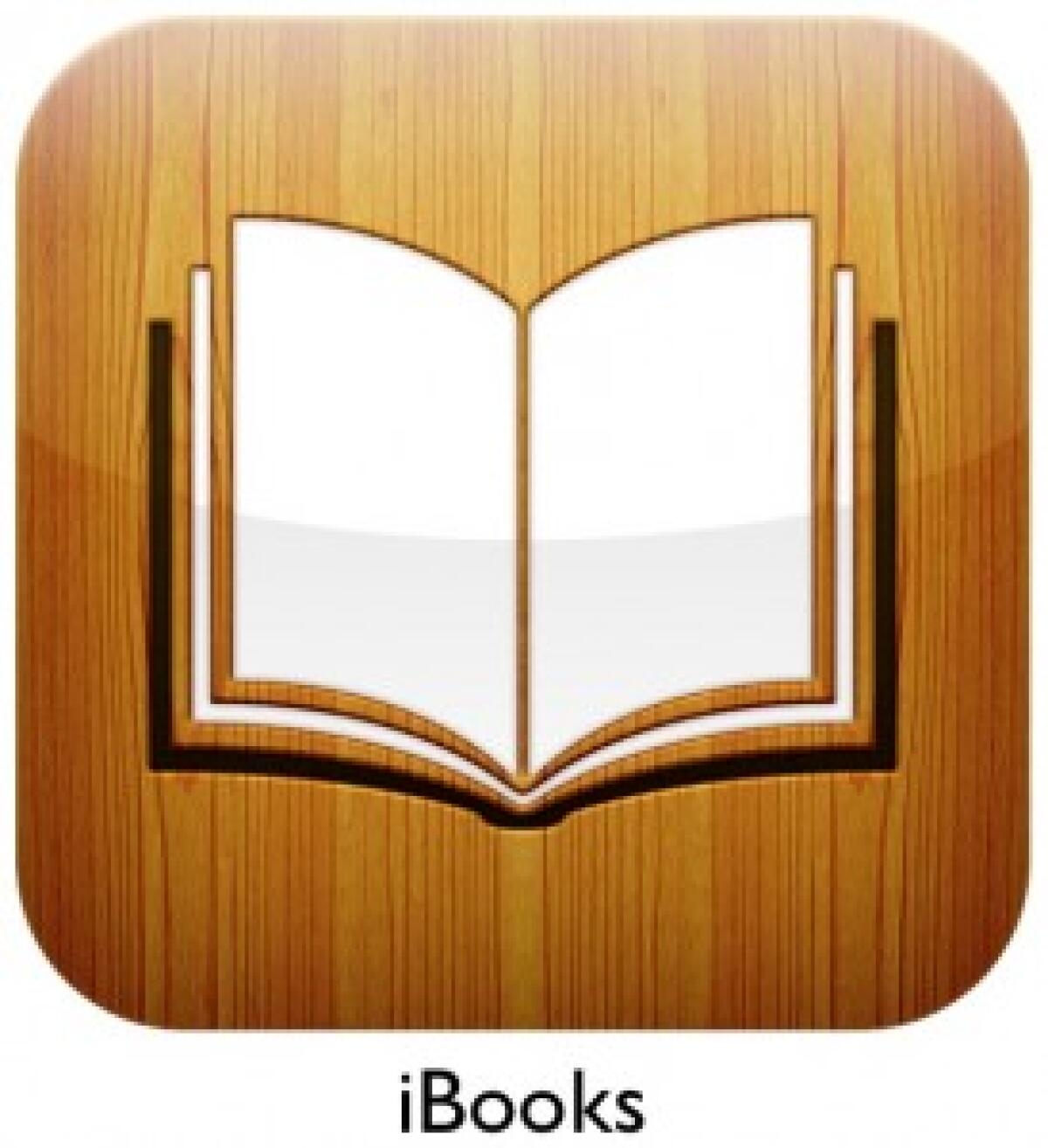 iBooks 2 boom di download ma critiche - 