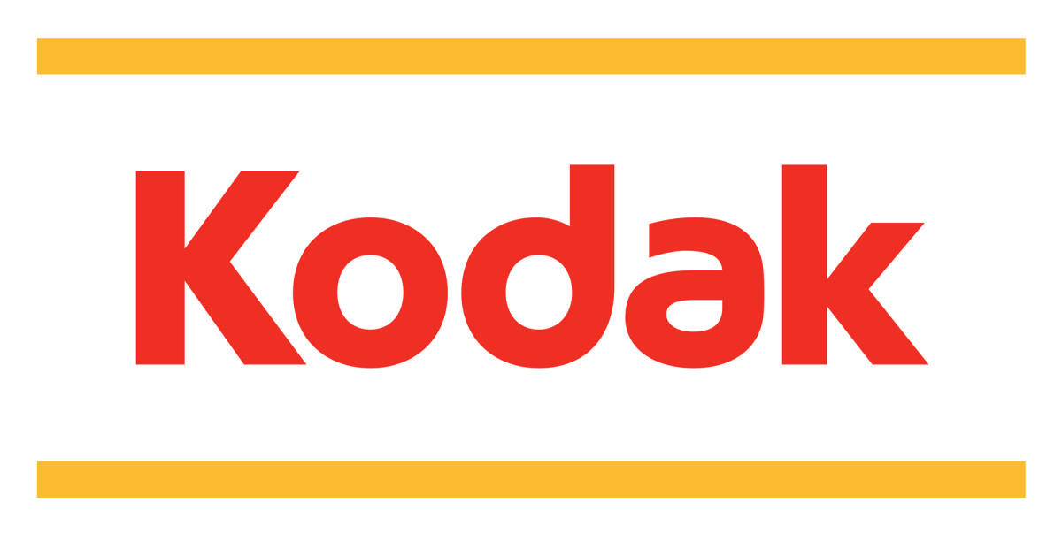 Apple cita Kodak per 3 brevetti - 
