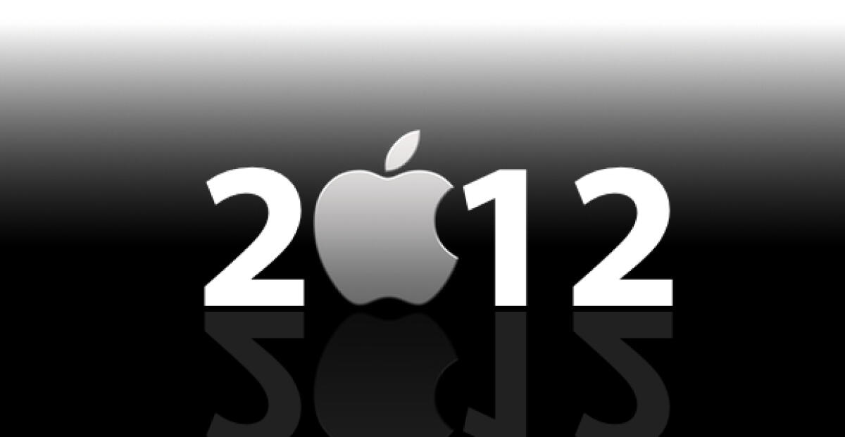 Evento Apple il 19 gennaio, poi uno il 24? - 