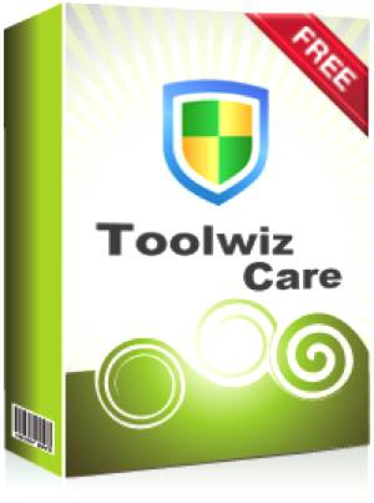 Migliorare le prestazioni dei giochi con Toolwiz - 