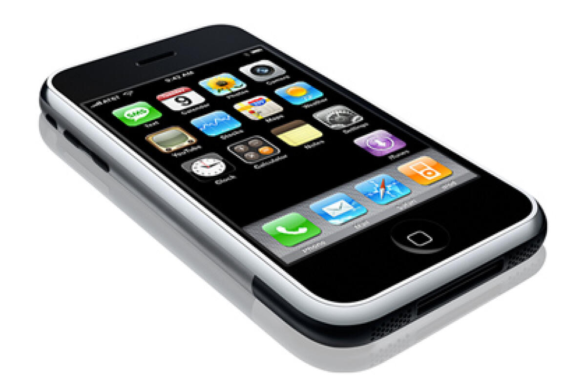 Steve Jobs, ecco come ottenne il marchio iPhone dalla Cisco - 