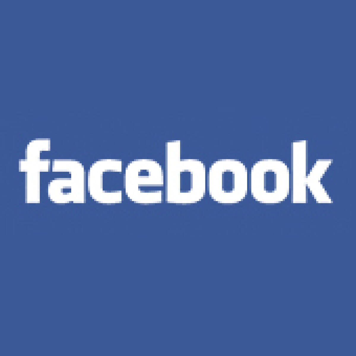 Facebook pronto ad entrare in Borsa - 