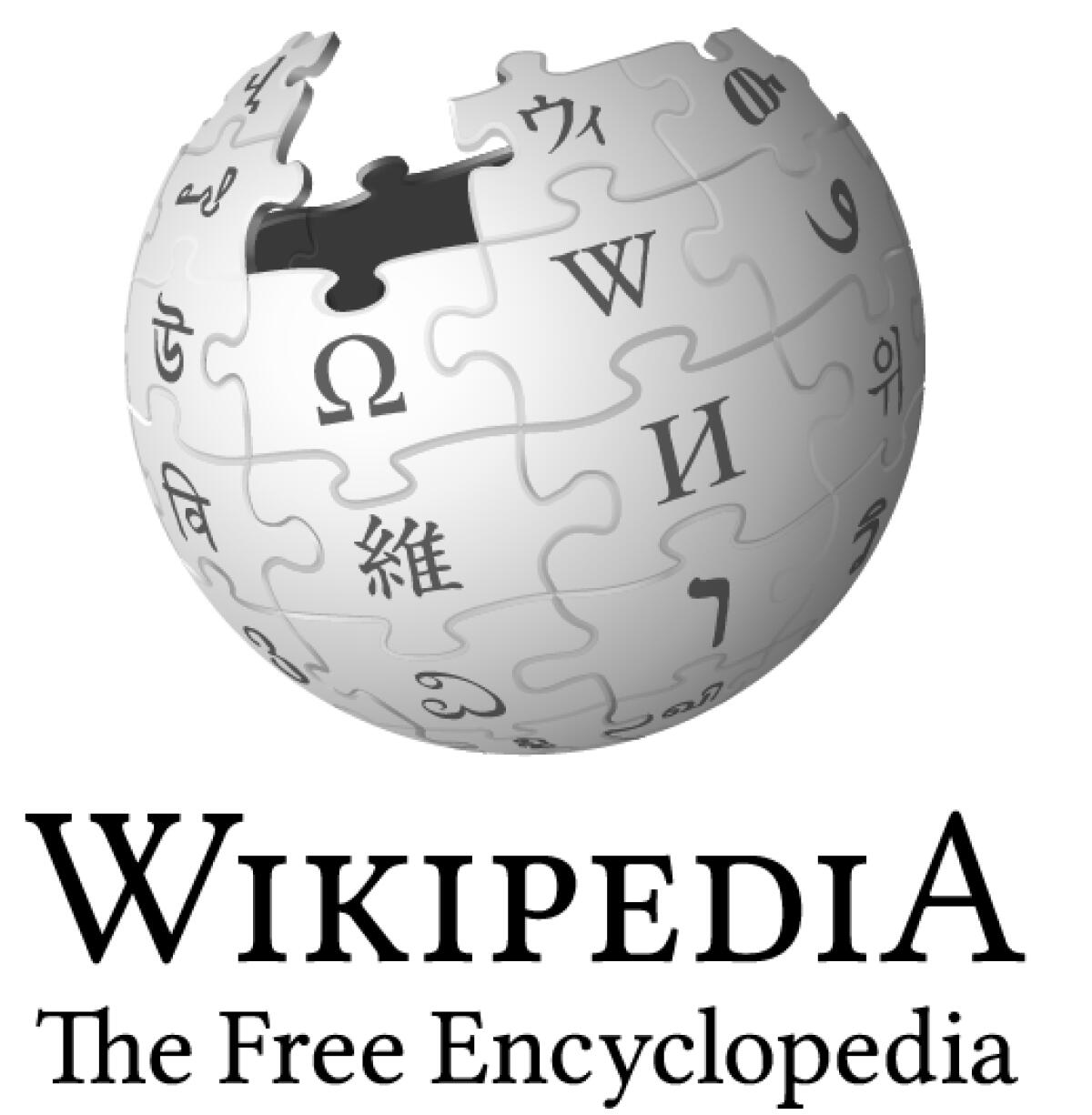 Wikipedia: il futuro è possibile - 