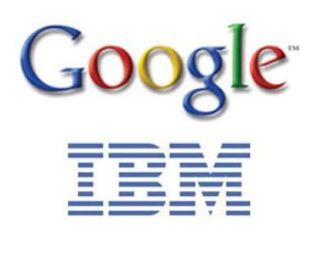 Google vuole proteggere Android a tutti i costi - 