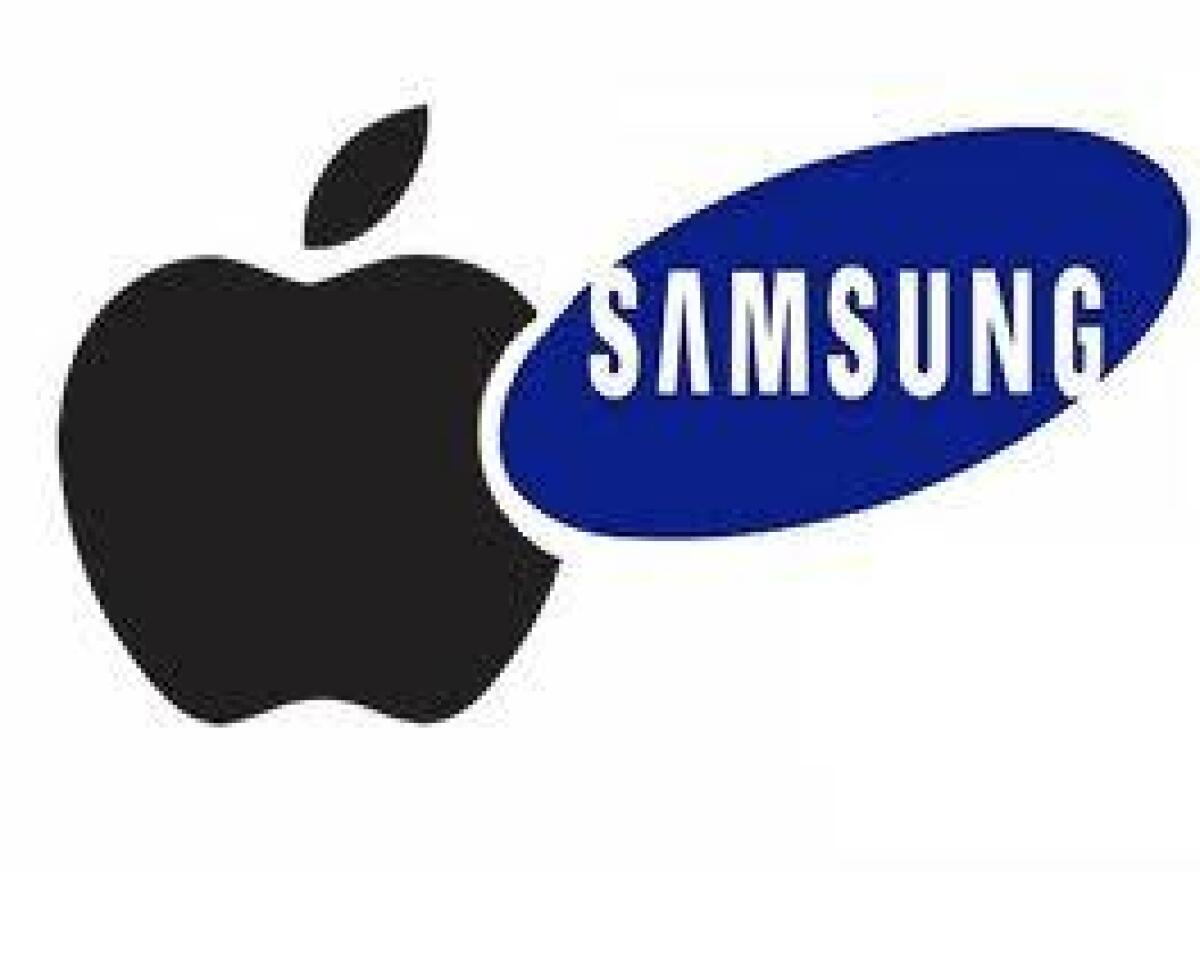 Samsung per battere Apple ci vuole passione - 