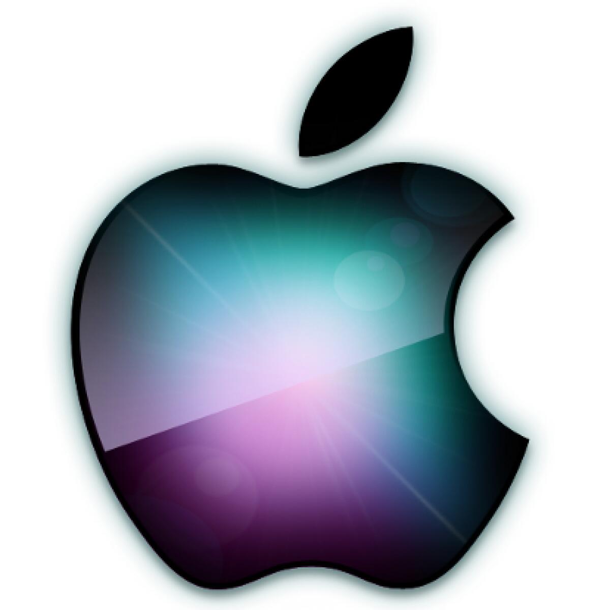 Kodak cita Apple, nuova causa! - 