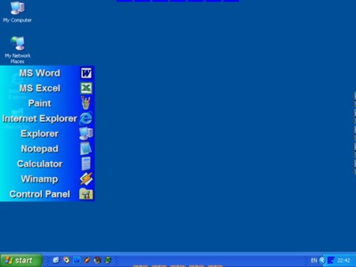 Come accedere velocemente alle funzioni di Windows - 