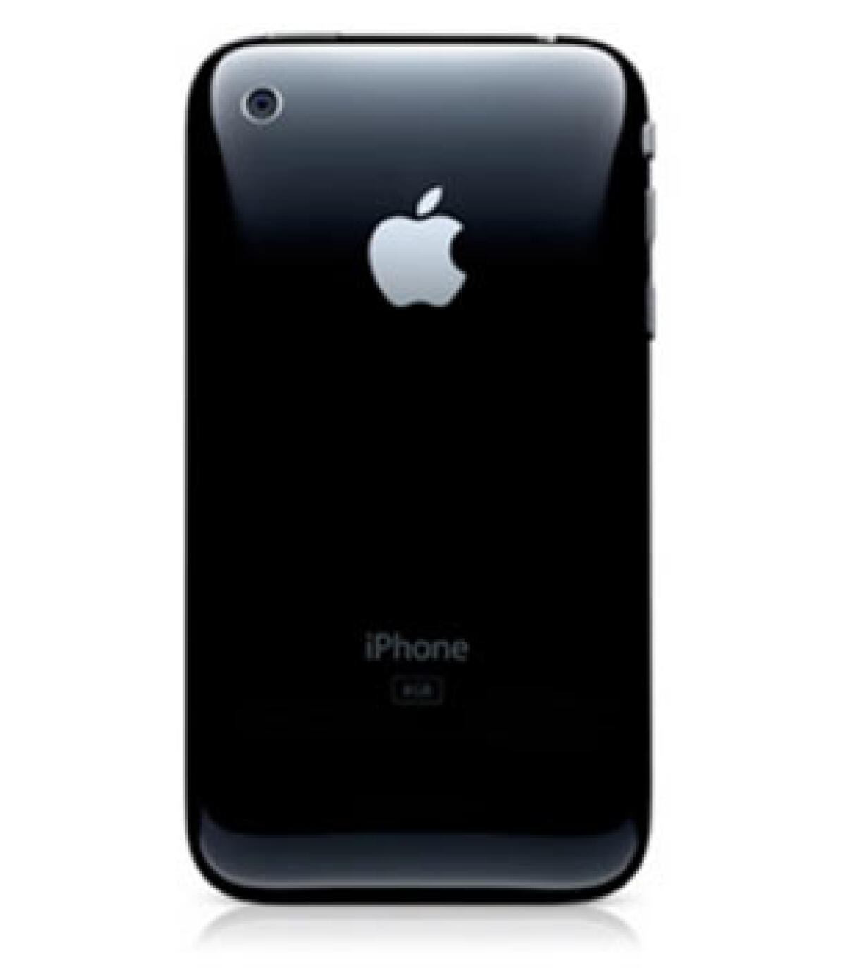 Apple e la sua politica dell'unicità, quattro colossi pronti ad imitarla! - 