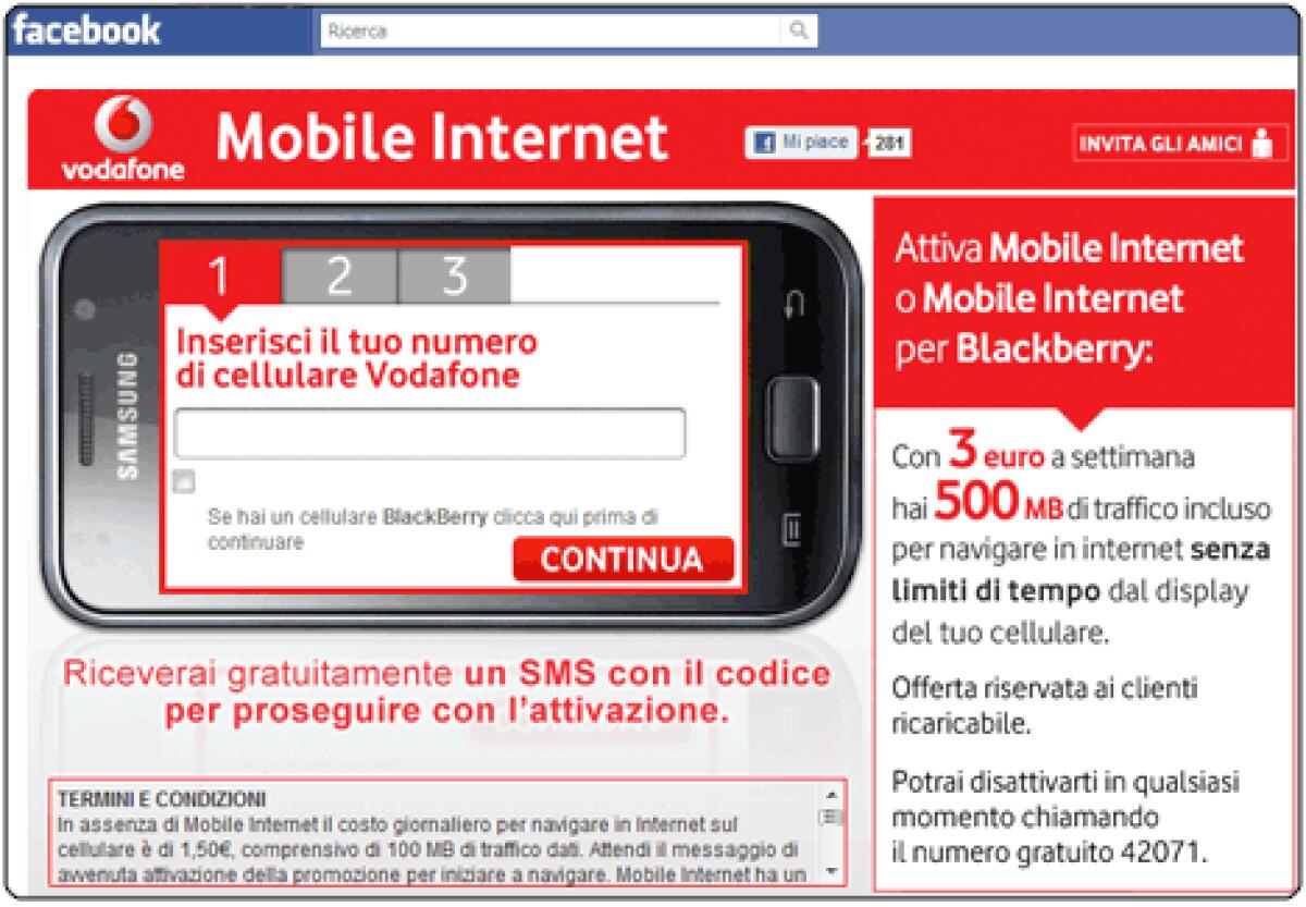 iOS di Apple chiude con una quota del 52 % nel 2011 - 