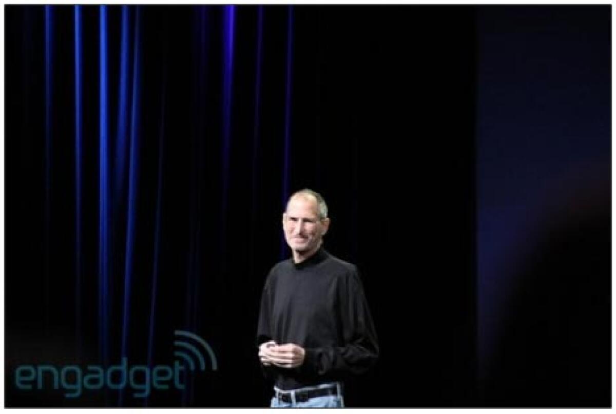 Bill Gates inviò una lettera a Steve Jobs prima della sua morte - 