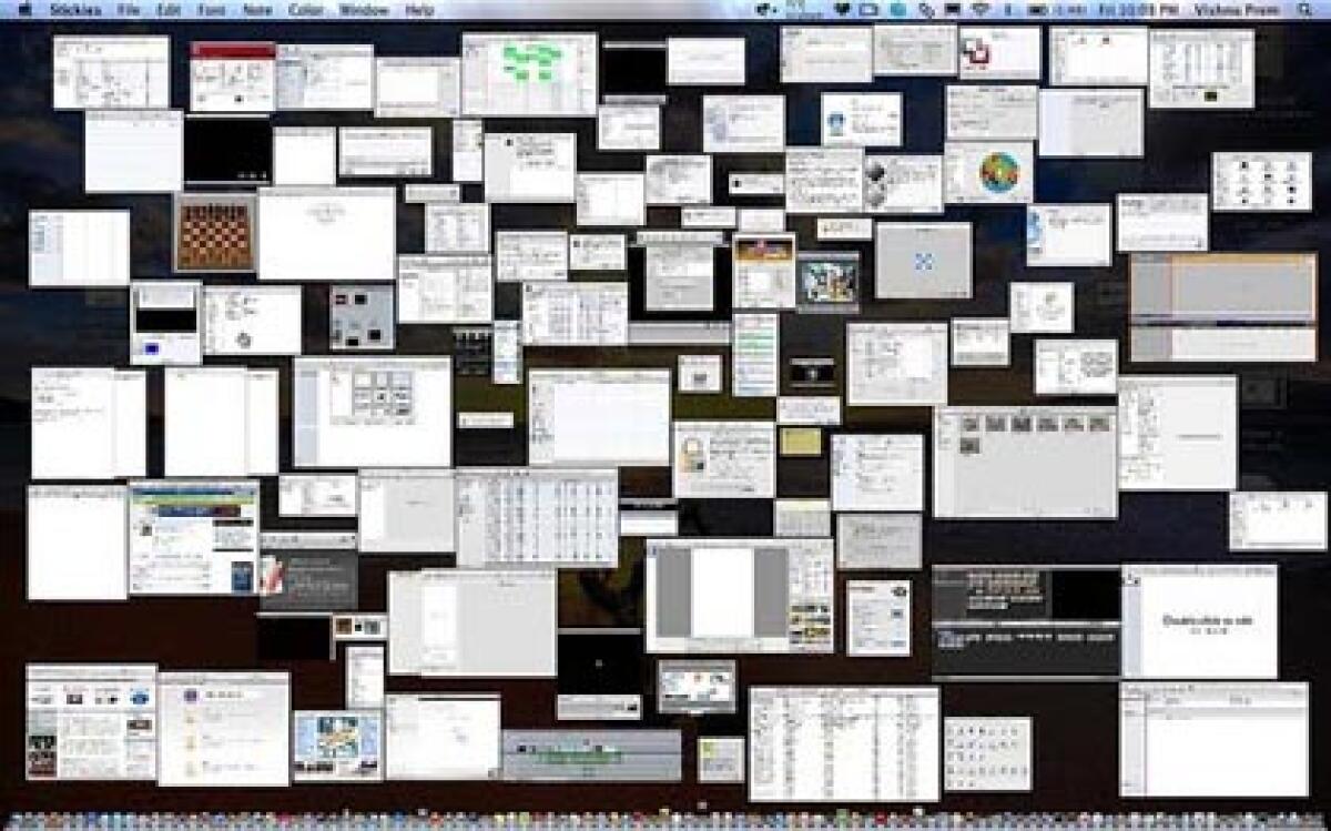Le App in background consumano batteria? - 