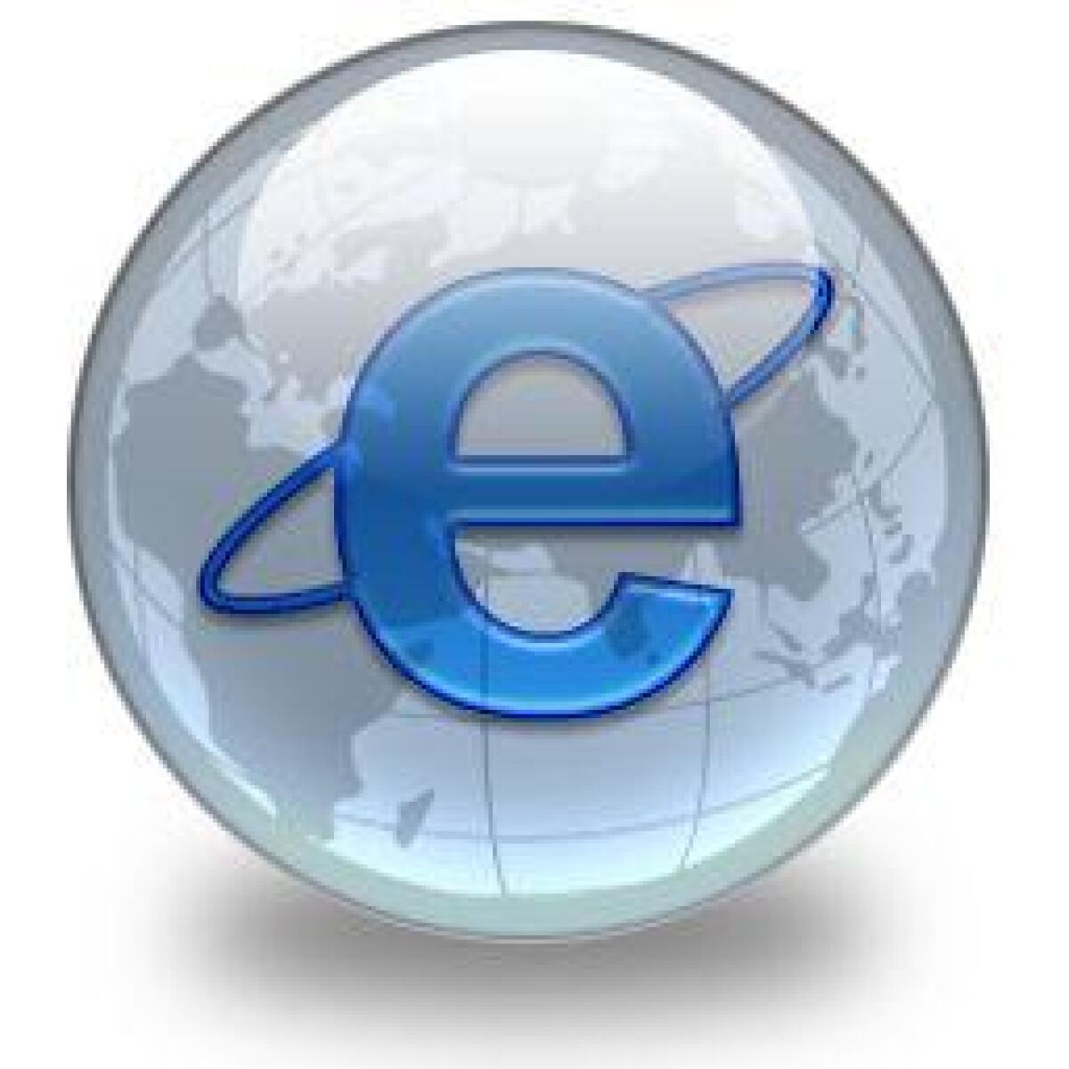 Protezione dati Ue: ecco le novità - 