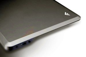 CES 2012 : Ultrabook mania - parte 2