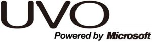 Uvo di Kia Motors