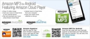 Prices Drop Monitor, ti avvisa quando su amazon abbassa il prezzo 