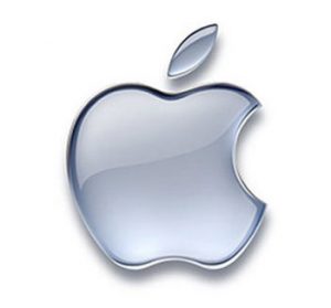 Apple: le vendite da record continuano